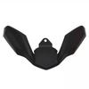 BMW R1200GS/R1250GS ADV/LC Extended Beak Mudguard Waterproof Cover