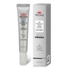 Hanmi PRO-CALM EGF Creme Ativo Vital 20ml - creme de cuidado diário, Coreano