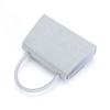 Dinner Bags, Ladies' Portable Bags, Japanese Simple Hand-held Party Evening Makeup Bags