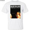 Mulholland Drive David Lynch Japanischer Thriller Film Blue Velvet T-Shirt Cool Lässig Stolz T-Shirt Herren Unisex Neu