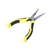 Industrial Grade Needle Nose Pliers