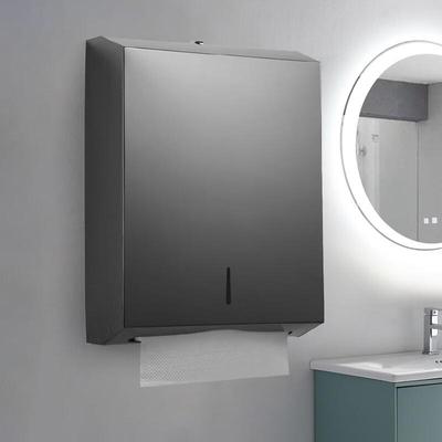 Banyo ve tuvalet – Tuvalet Kağıdı Tutucuları