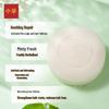 Zhonghua Triple Mint Shampoo Soap 150g