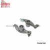 Dayang Gege DY125 Motorcycle Swing Arm