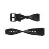 Silicone Strap For Huawei Watch GT 5 GT5 Pro 46mm Watchband Bracelet For Huawei Watch GT3 GT2 Pro GT4 46mm Smartwatch Wristband