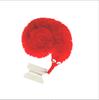 Price Fuzzy Children's Props Swinging Toy Plush Magic Worm Twisted Birthday Party Novelty