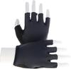 Mavic Ksyrium Pro Cycling Gloves [carbon] (black)