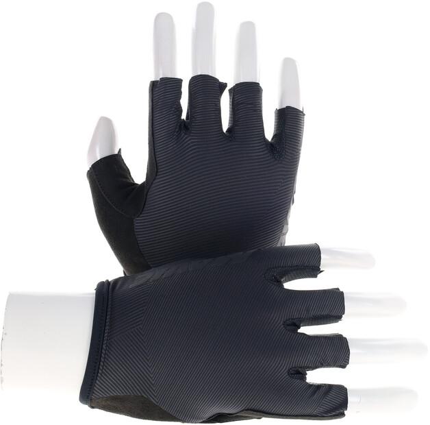 Mavic Ksyrium Pro Cycling Gloves [carbon] (black)