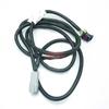 1 Pcs 4984047 for Cummins Engine Sensor Wiring Harness 4984047
