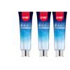 Zhonghua Magic White Cool Mint Toothpaste (3-Pack)