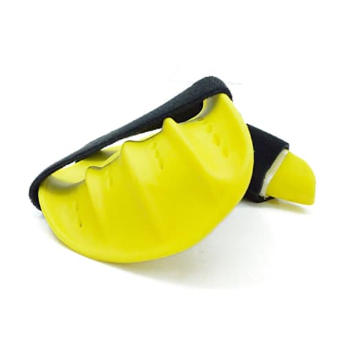 Asuniko Finger Stretch Board for Rehabilitation, Natural Posture, Easy Training, Long-Term Support, Caregiving, Unisex (Right Hand)