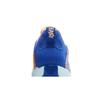 Nike KD 15 EP 'Minnesota Lynx' (Unisex) Old Royal / Glacier Blue / Peach Cream / Vivid Purple / Hyper Pink Basketball Shoes