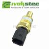 Original MOPAR Engine Coolant Temperature Sensor For Chrysler Dodge Jeep Plymouth 05269870AB 5269870AB