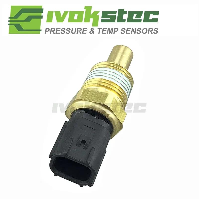 Original MOPAR Engine Coolant Temperature Sensor For Chrysler Dodge Jeep Plymouth 05269870AB 5269870AB