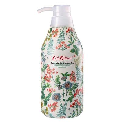 Saponi e gel doccia – Gel doccia
