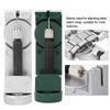 4pcs Professional Watch Band Link Pin Adjustable Remover Repair Tool Watch Accessories
