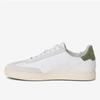 Deane Unisex Business Sneakers Sceu231dn00 Wlo
