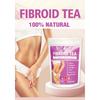 Natural Herbal Chinese Womb Fibroid Treatment Detox Tea Bag