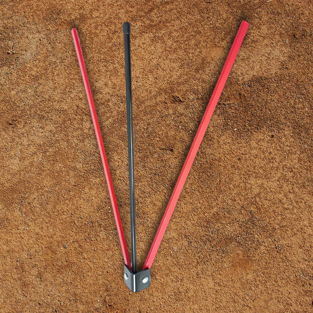 Football Kicking Tee Holder Metal Football Holder Football Kicking Holder Tee Adult and Youth Football Training Equipment China Mainland