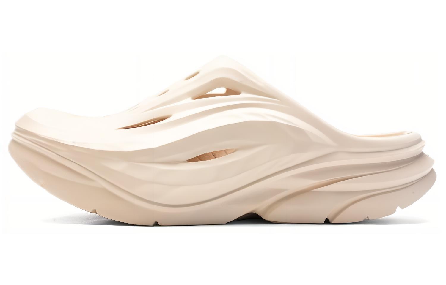 Шлепанцы Hoka One One Ora Recovery Mules 1147951 42.5