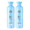 Balsamo Nutriente per Capelli Lafang (2x500ml)