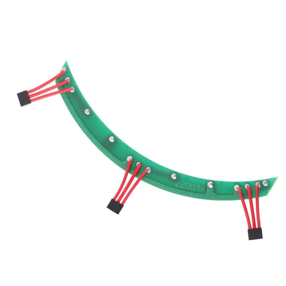 DIY Accessories Electric Scooter Motor Hall Sensor for PRO/PRO2 Replacement Accessories