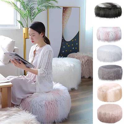 Portable Futon Bed Low Prices Free Shipping Online Joom Portable Futon Bed Low