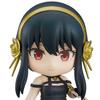 [USED] Nendoroid Yolforger SPY×FAMILY 1903 Figure