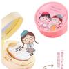 VEECCI - Touch Cushion Blush Chibi Maruko Chan Edition - 6 Colors