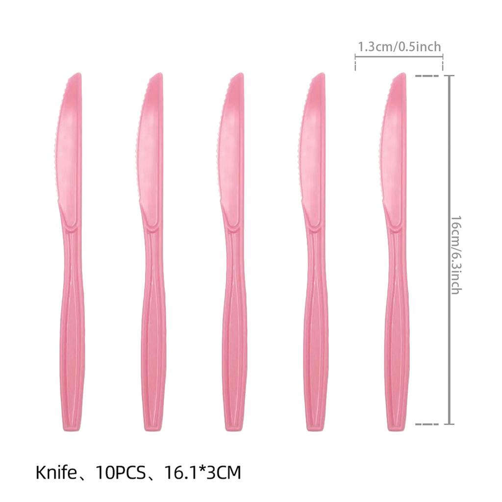 Spider-Man Halloween Party Supplies Birthday Decorations Party Arrangements Paper Plates Paper Cups Tablecloths Paper Towels