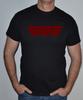 NEUES WEYLAND CORP ALIENS PROMETHEUS Lustiges Geschenk T-SHIRT