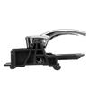 Auto-Innentürgriff ( Links und rechts ) Für Nissan Qashqai 2007 2008 2009 2010 2011 2012 2013 80670-JD00E 80671-JD00E