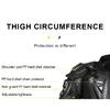 Sulaite Motorcycle Jacket Racing Riding Armor Protector ATV Motocross Body Protection Jackets Enduro Clothing Protective Gear