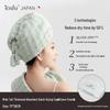 Handon Absorbent Quick-Dry Hair Cap