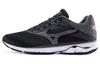 Women's Sneakers Wmns Wave Rider 23 'Black'
