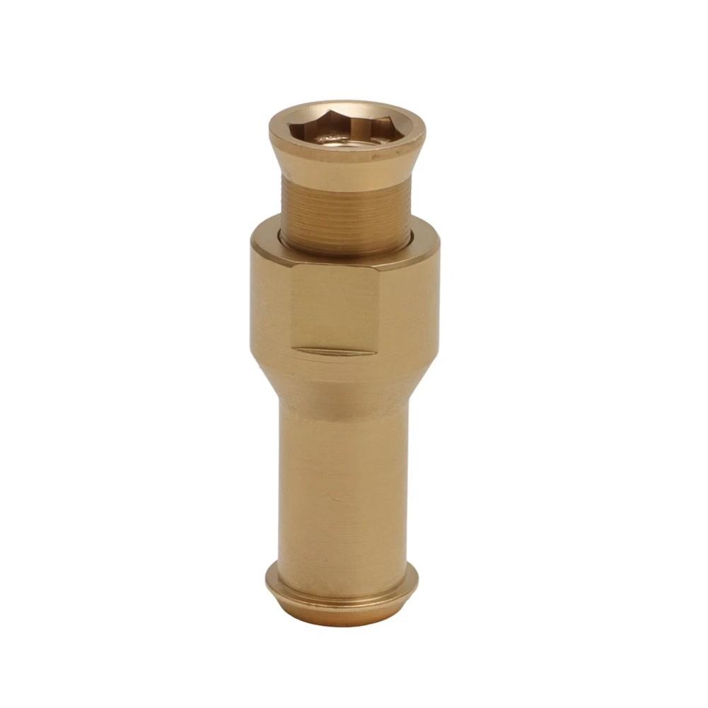 Sunroof Drain Kit Pan Roof Drain Kit Two Fittings Included