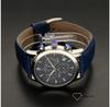 Watch Atlantic 62450.41.51
