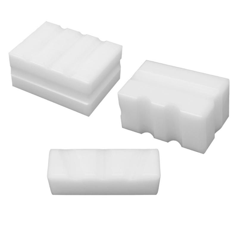 Car Dent Repair Rod Support Pad Sheet Metal Dent Repair Tool Accessories Thickened Shock Absorbing Pad Cushion