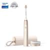 Sonicare DiamondClean Smart HX9996/11 Electric Toothbrush