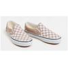 Vans Кроссовки без шнурков Classic