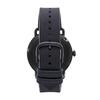 Emporio Armani AVIATOR AR60028 Men's Watch, Black, Officially Imported
