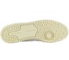 Adidas Forum 84 Low CL Classic - Sneakers Schuhe Leder Weiß FZ6296 ORIGINAL