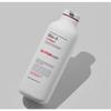 DR.FORHAIR Folligen Bio-3 Shampoo 500ml