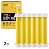 Comet Sticky Trap, 6ea