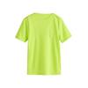 Childrens/Kids Academy Pro Tottenham Hotspur FC T-Shirt