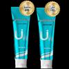 Youluoshaxing Oral Paste for Stain Removal & Fresh Breath