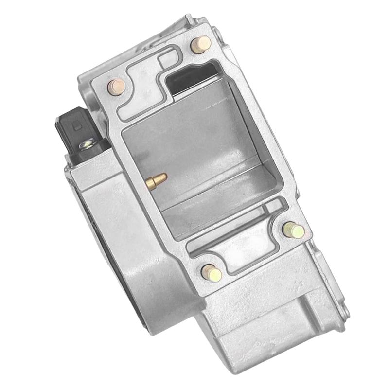 222250-35040 MAF Sensor Mass Air Flow Meter For Toyota 4Runner Pickup 2.4L 1989-1995 22RE Engine 22REC 22RTE 2225035040