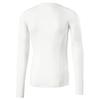Puma Riga Base Layer Tee Ls Puma Compression Long Sleeve Tee