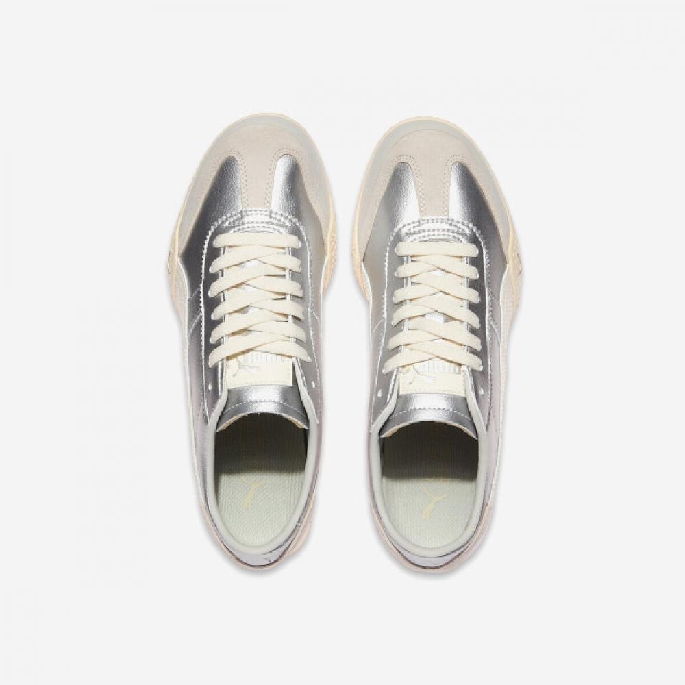 Puma Fashion Sneakers Gs Goyang Starfield Pki40525608