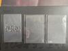[USED] BTS SUGA Agust D D-DAY Album Trading Card